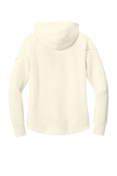 Women’s Tech Fleece Full-Zip Hoodie