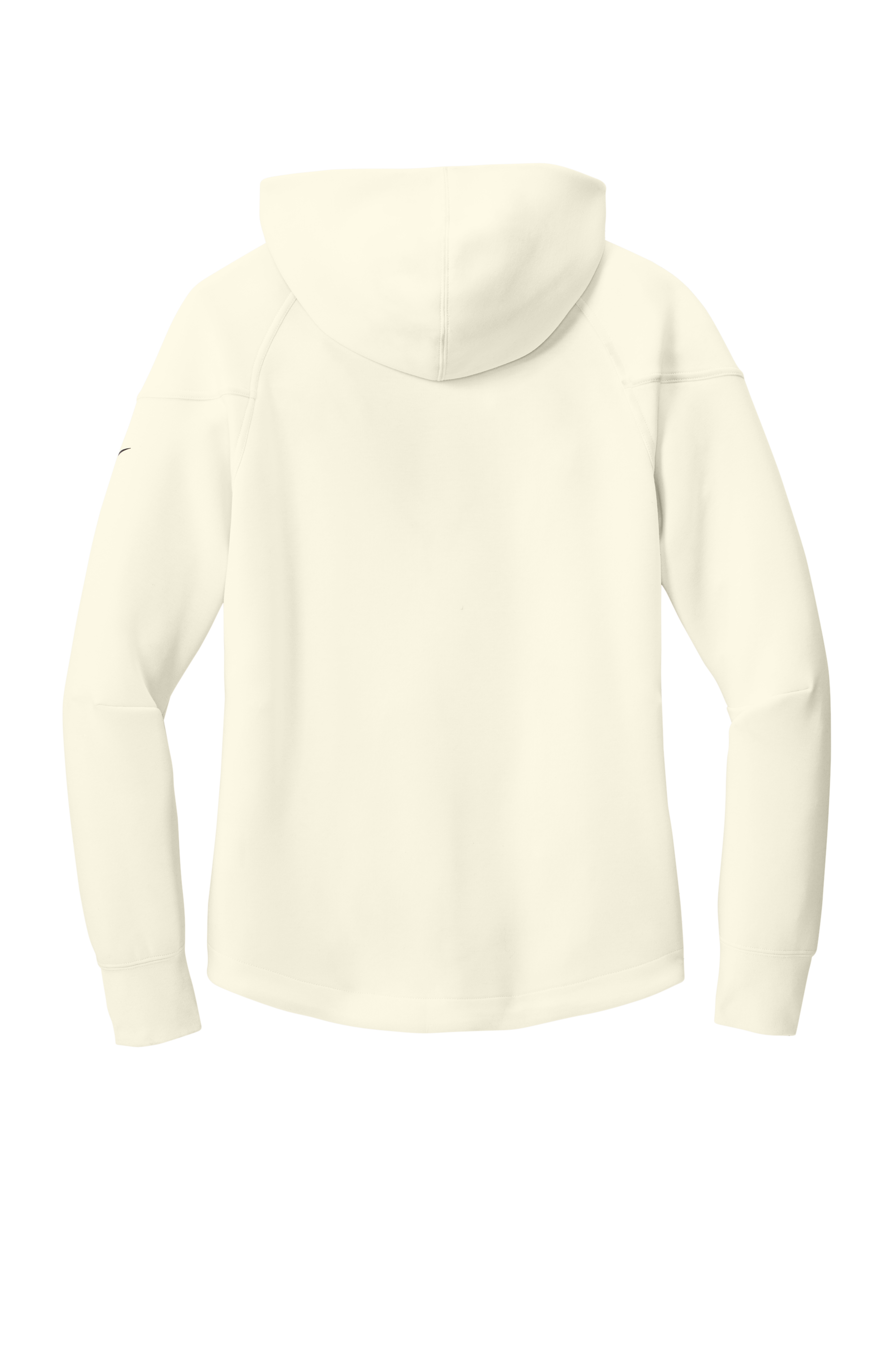 Women’s Tech Fleece Full-Zip Hoodie