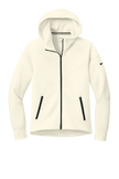Women’s Tech Fleece Full-Zip Hoodie