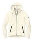 Women’s Tech Fleece Full-Zip Hoodie