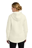 Women’s Tech Fleece Full-Zip Hoodie