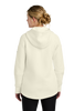 Women’s Tech Fleece Full-Zip Hoodie