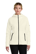 Women’s Tech Fleece Full-Zip Hoodie