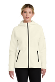 Women’s Tech Fleece Full-Zip Hoodie