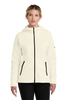 Women’s Tech Fleece Full-Zip Hoodie