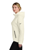 Women’s Tech Fleece Full-Zip Hoodie