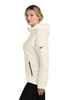 Women’s Tech Fleece Full-Zip Hoodie