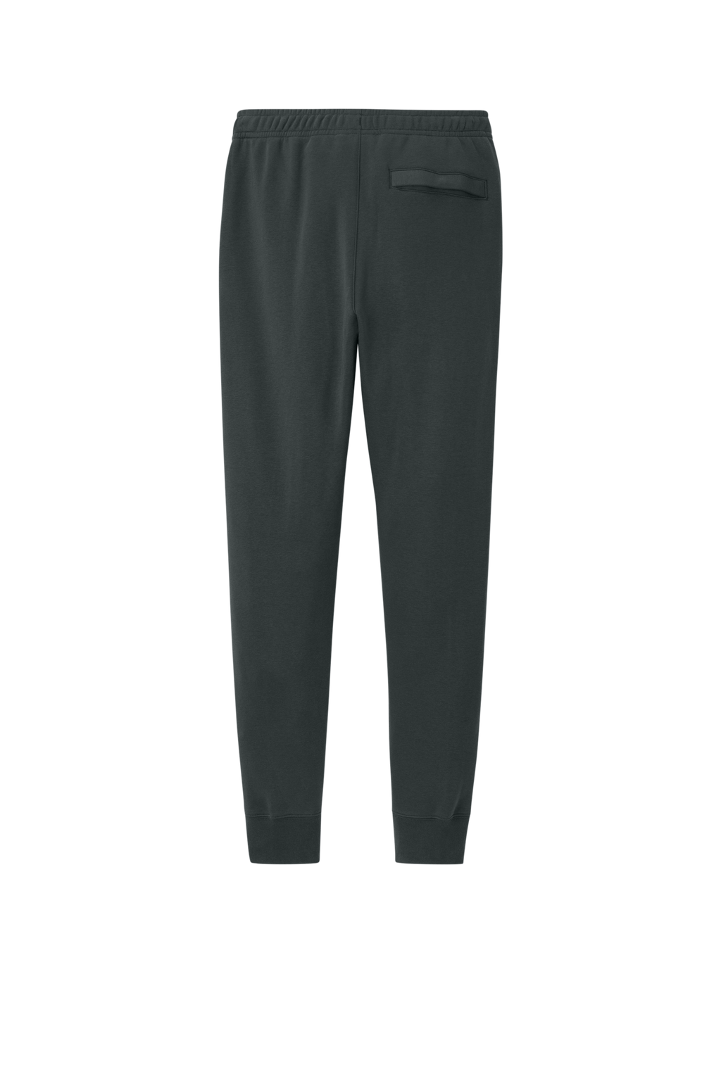 Club Fleece Jogger