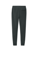 Club Fleece Jogger