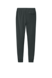 Club Fleece Jogger