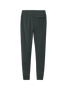 Club Fleece Jogger
