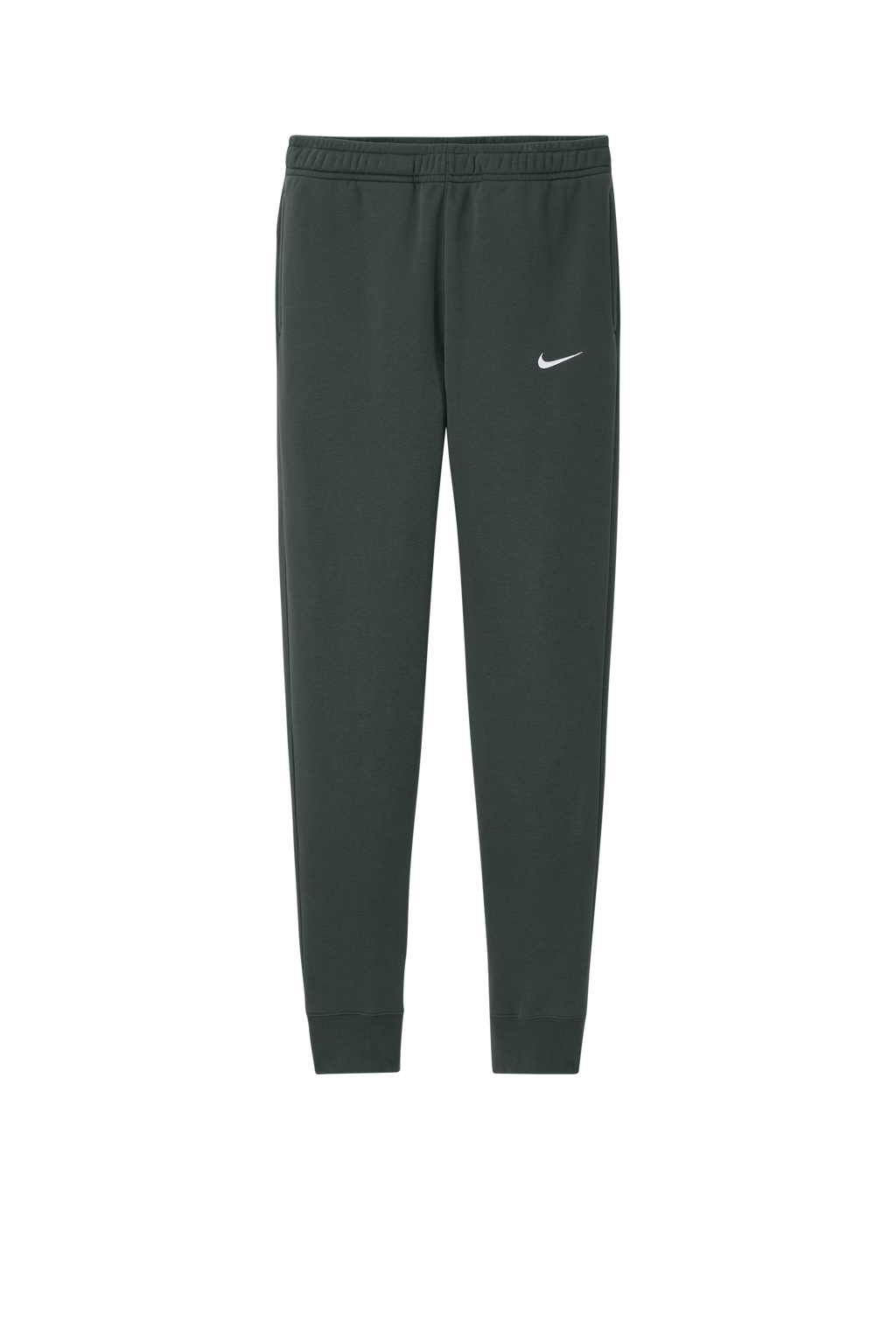 Club Fleece Jogger