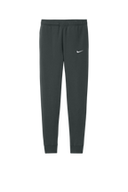 Club Fleece Jogger