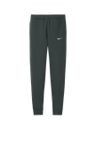 Club Fleece Jogger
