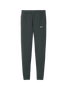 Club Fleece Jogger