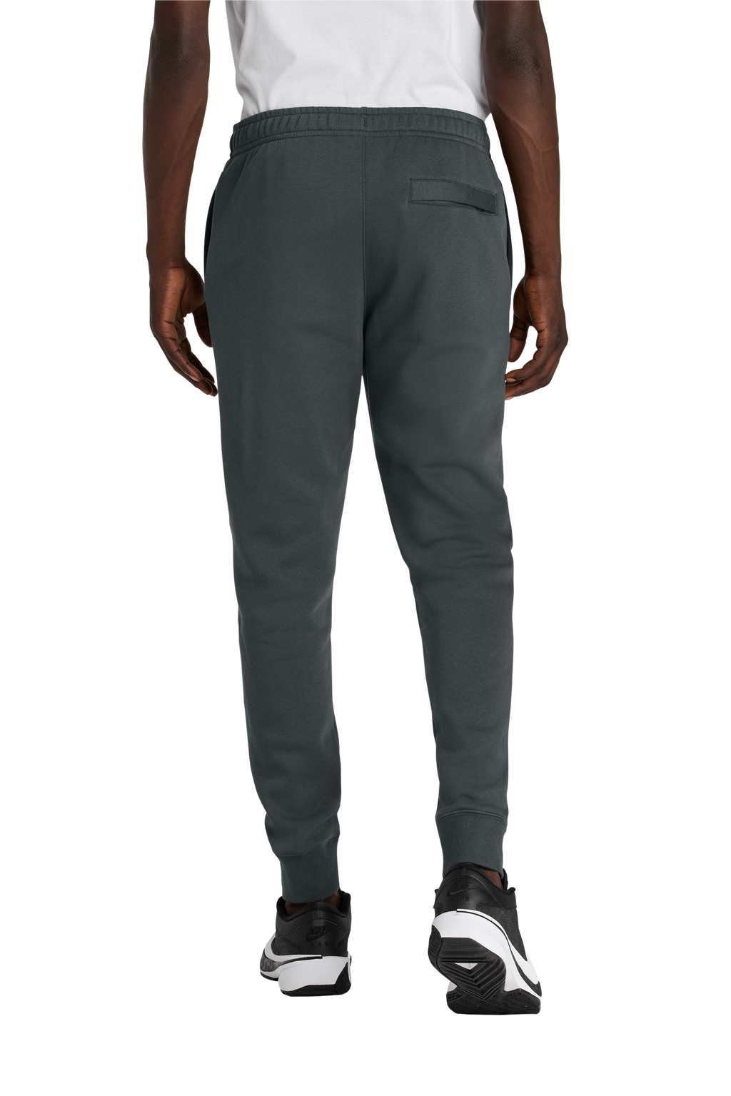 Club Fleece Jogger