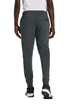 Club Fleece Jogger
