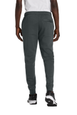 Club Fleece Jogger