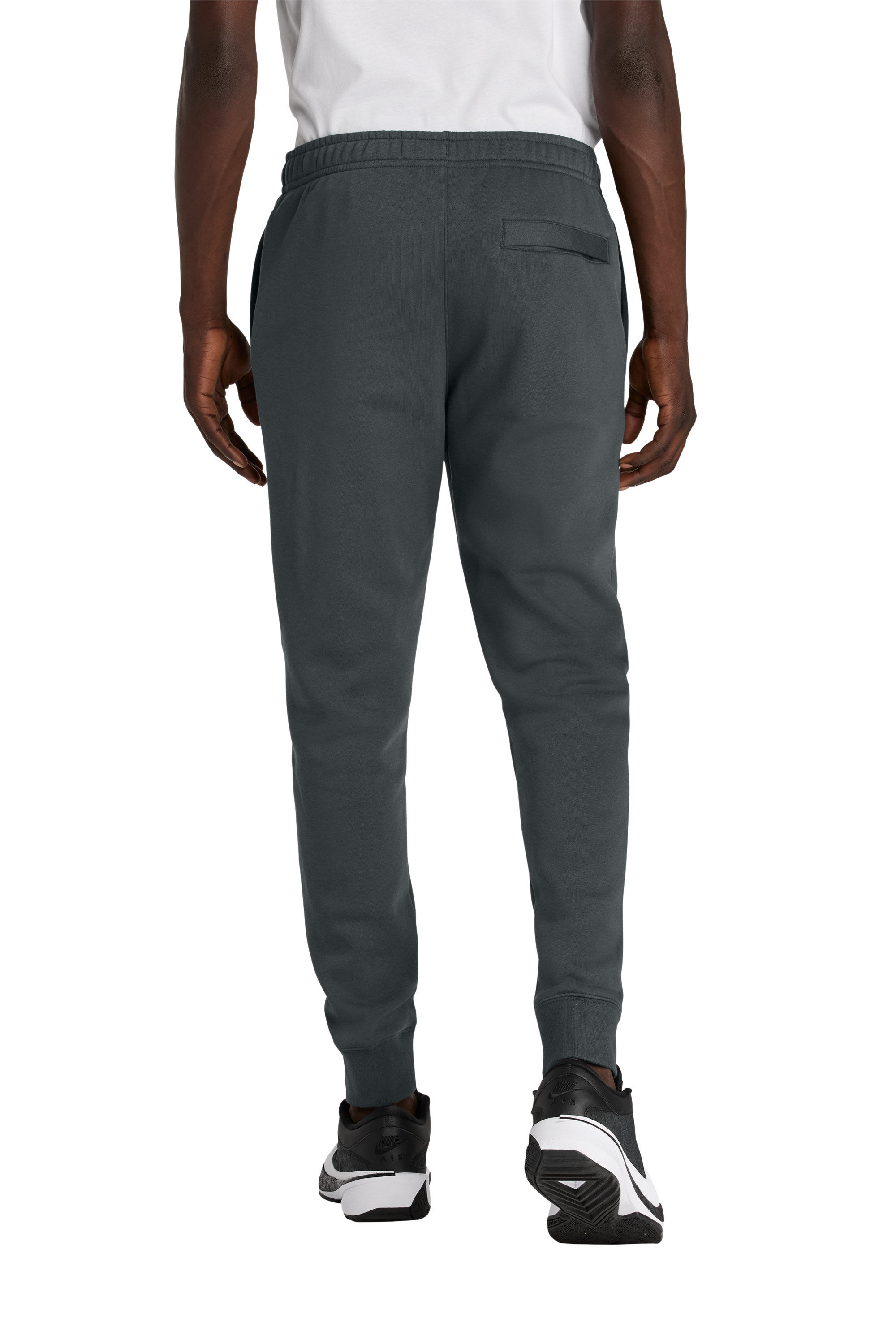 Club Fleece Jogger