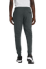 Club Fleece Jogger