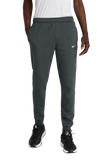 Club Fleece Jogger
