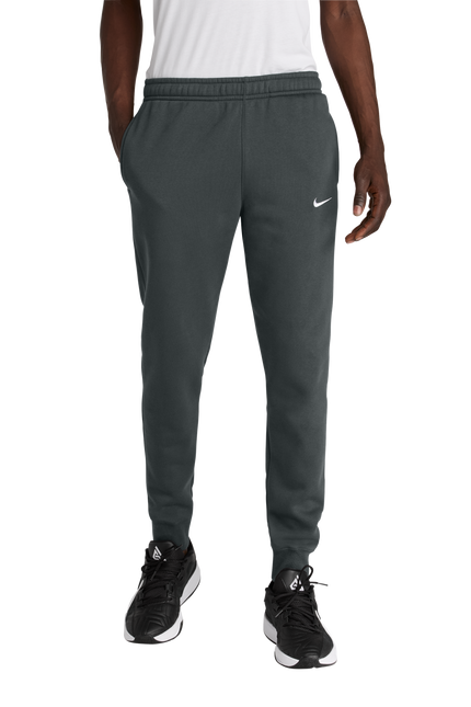 Club Fleece Jogger