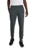 Club Fleece Jogger