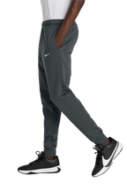 Club Fleece Jogger