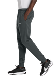 Club Fleece Jogger