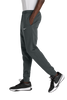 Club Fleece Jogger