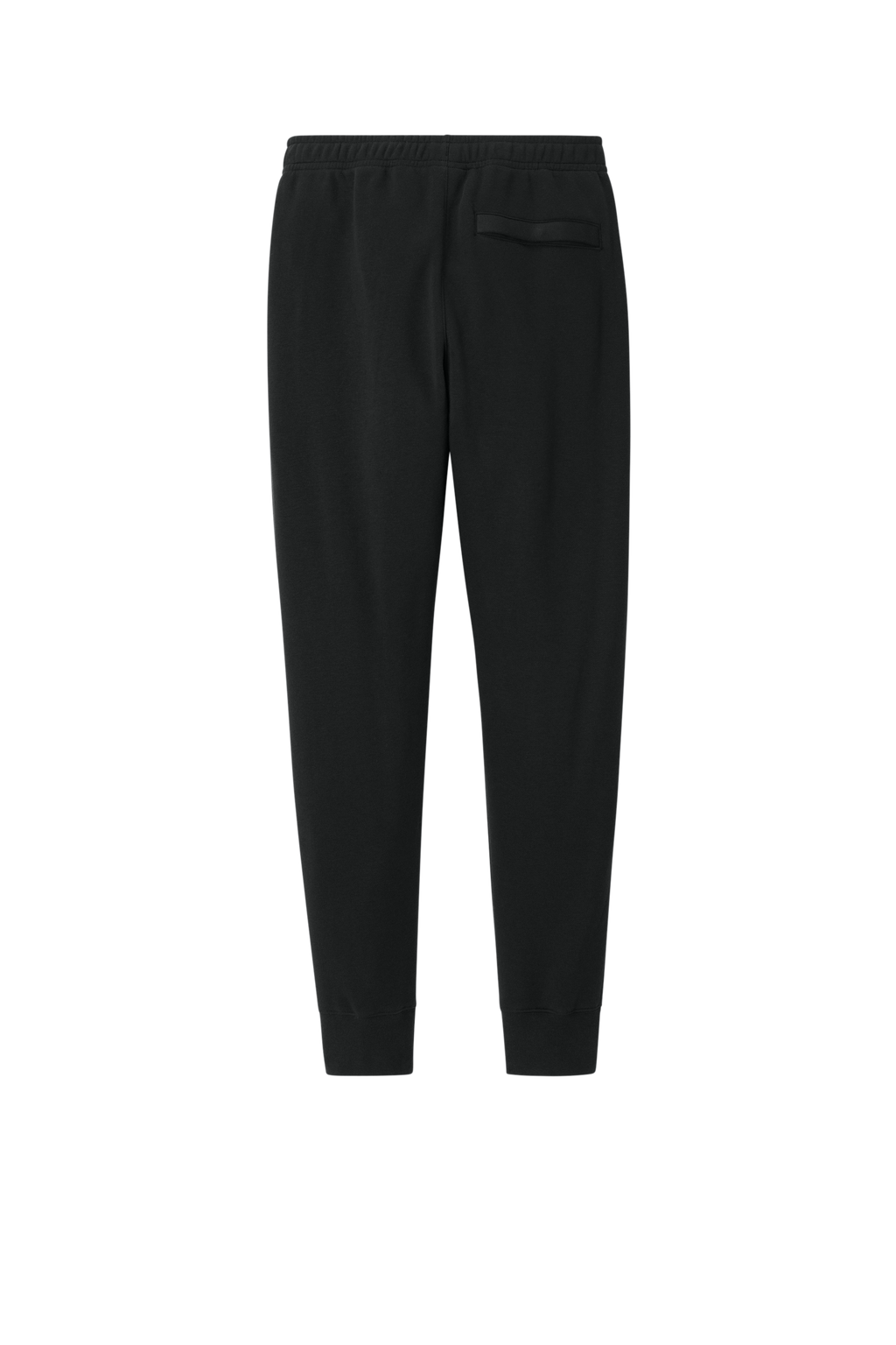Club Fleece Jogger