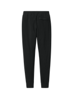 Club Fleece Jogger