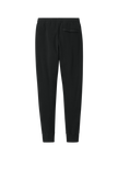 Club Fleece Jogger