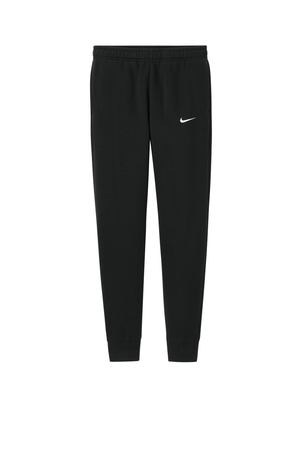 Club Fleece Jogger
