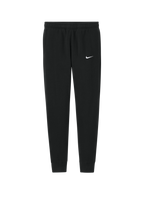 Club Fleece Jogger
