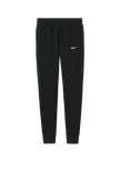 Club Fleece Jogger