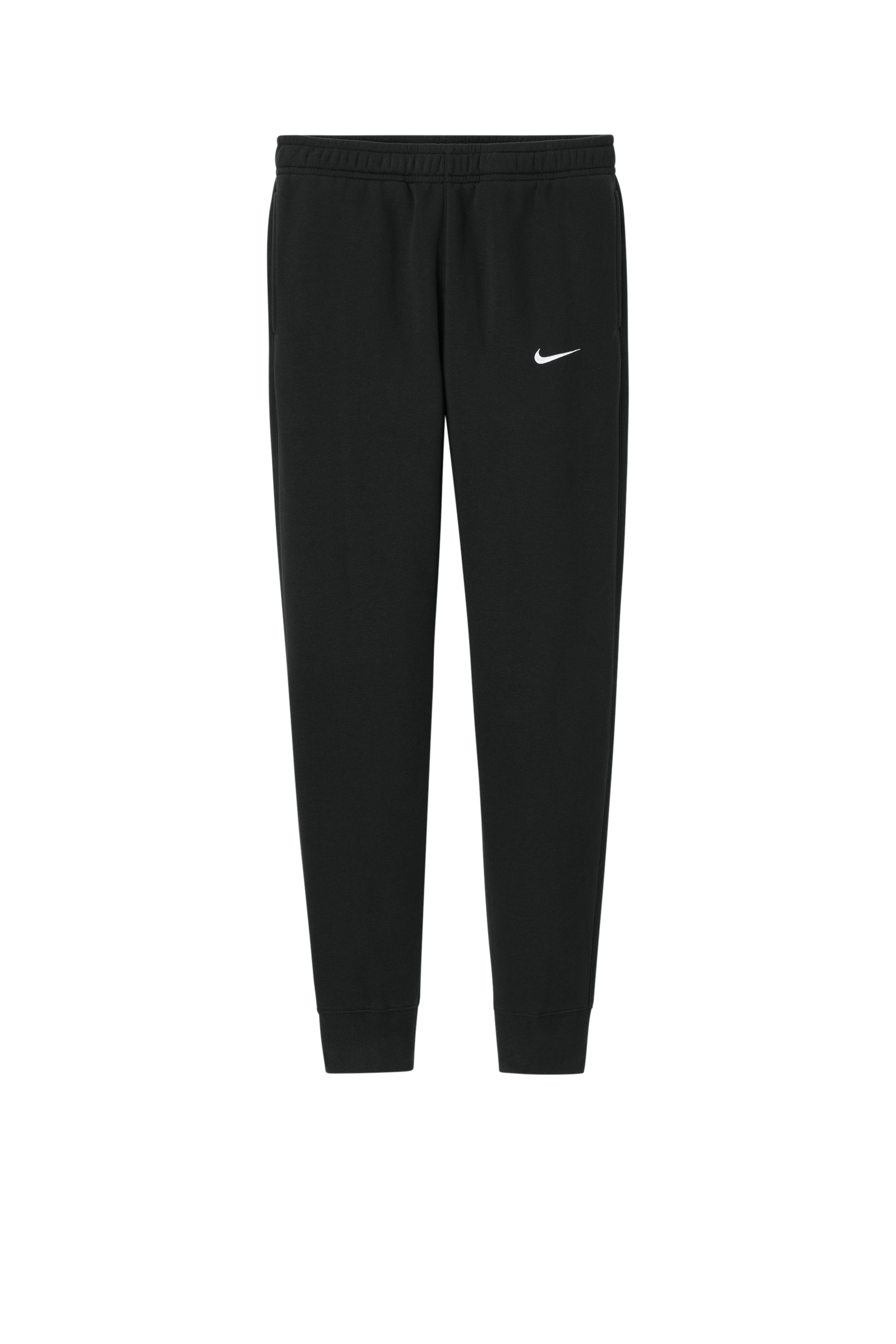 Club Fleece Jogger