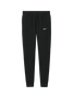 Club Fleece Jogger
