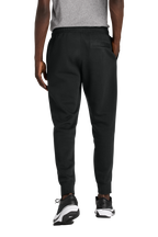 Club Fleece Jogger