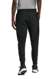 Club Fleece Jogger