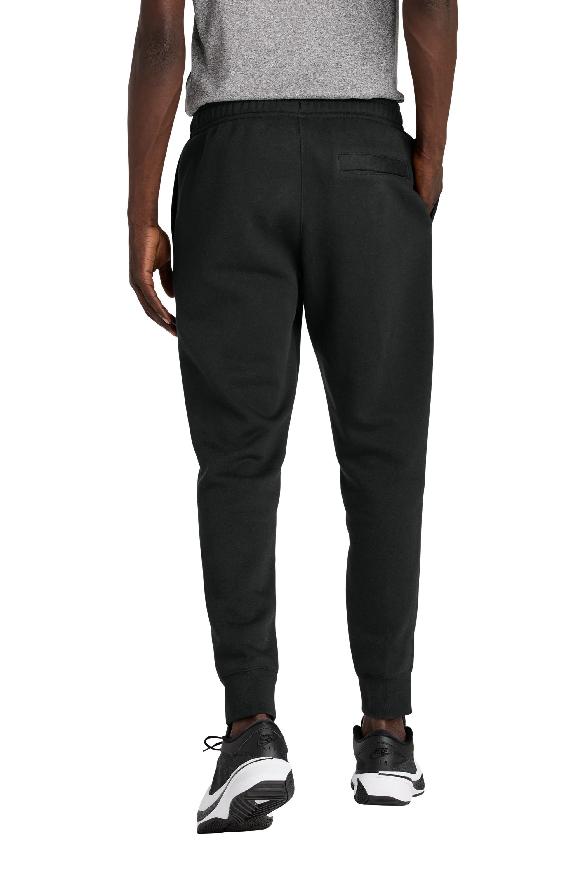 Club Fleece Jogger