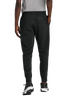 Club Fleece Jogger