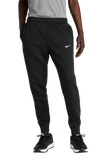 Club Fleece Jogger