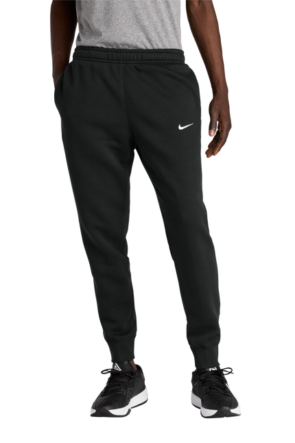 Club Fleece Jogger