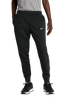 Club Fleece Jogger