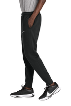 Club Fleece Jogger