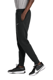 Club Fleece Jogger