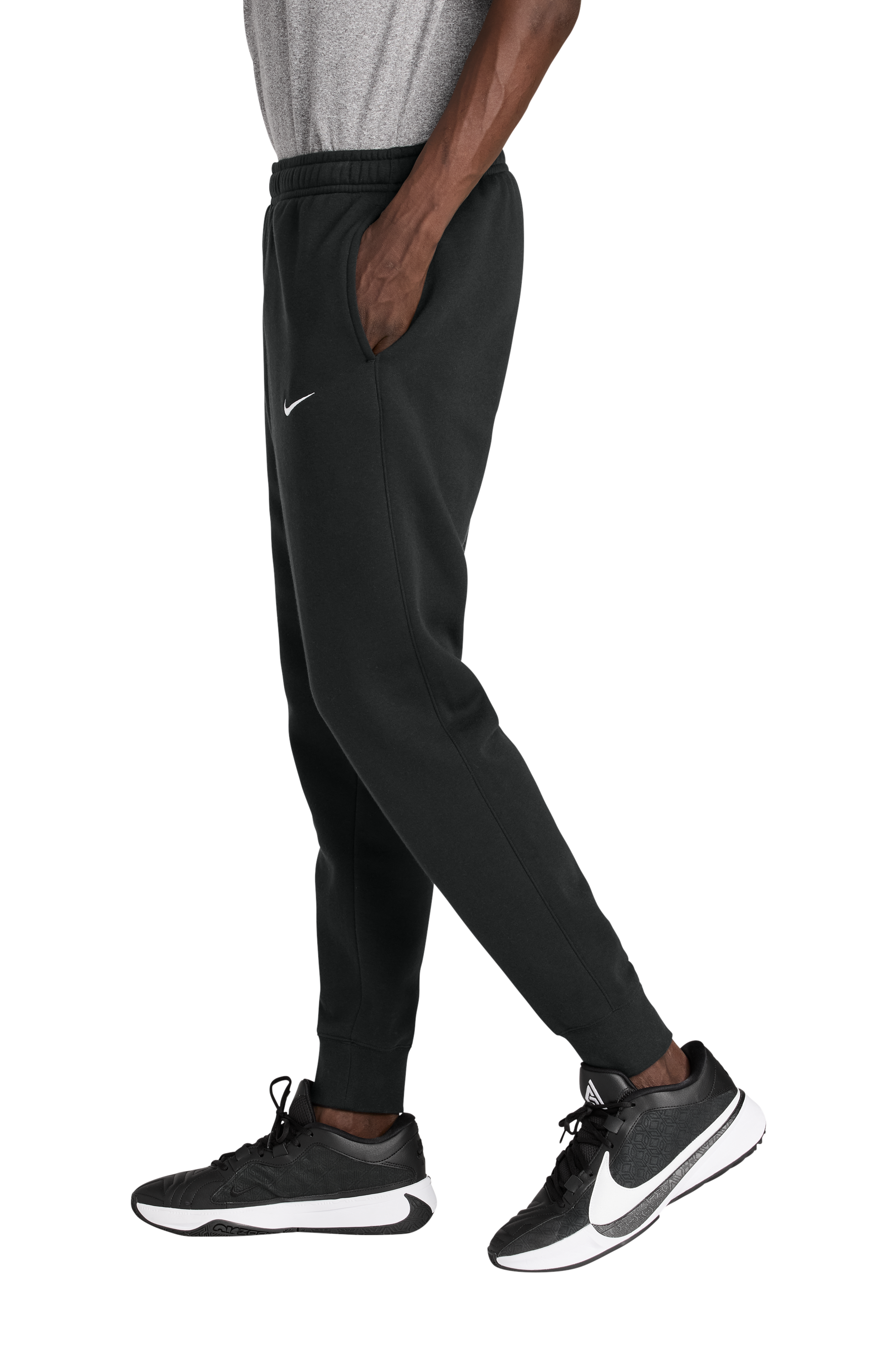Club Fleece Jogger