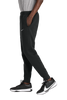 Club Fleece Jogger