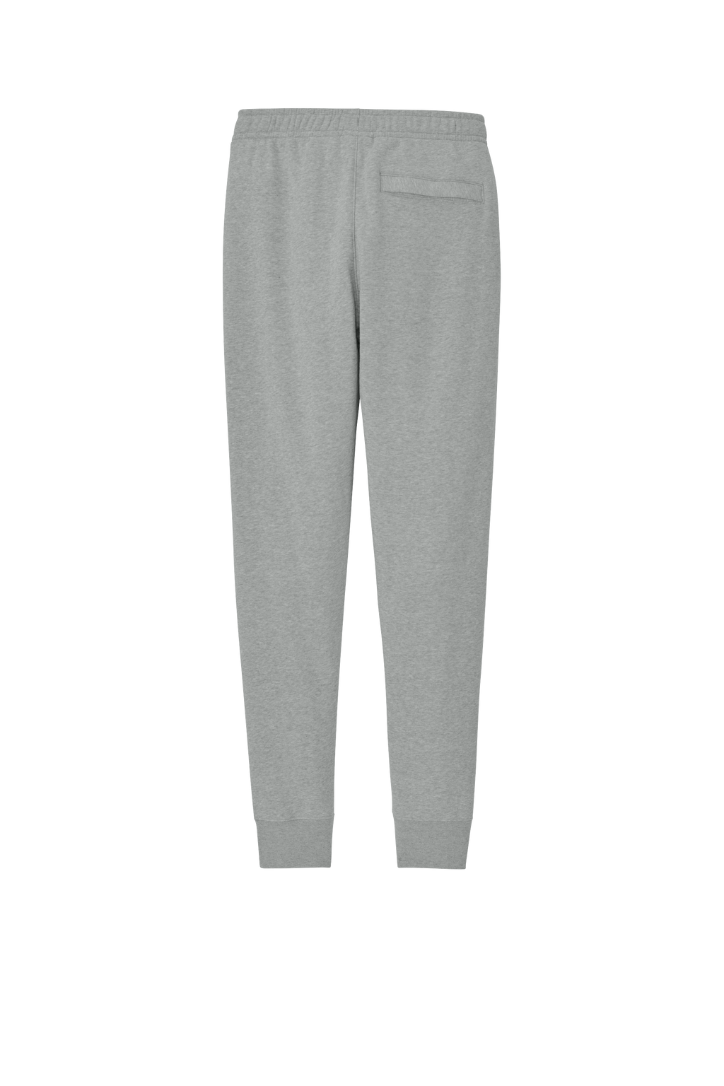 Club Fleece Jogger